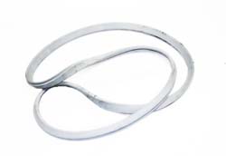 ''GASKET=40DURO 1/2T=40 '' ''D